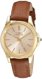 Invicta 15150