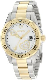 Invicta 12287