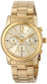 Invicta 12551