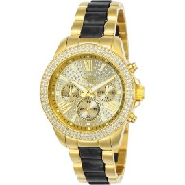 Invicta 24125