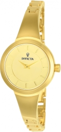 Invicta 23317