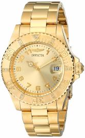 Invicta 15249