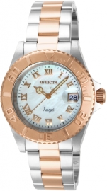 Invicta 14367