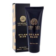 Versace Dylan Blue After Shave Balm 100ml - cena, porovnanie