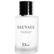 Christian Dior Sauvage After Shave Balm 100ml - cena, porovnanie