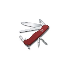 Victorinox FORESTER 0.8363