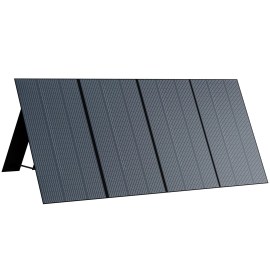 Bluetti PowerOak PV350 Solar Panel