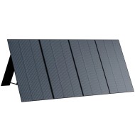 Bluetti PowerOak PV350 Solar Panel - cena, porovnanie
