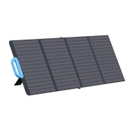 Bluetti PowerOak PV120 Solar Panel - cena, porovnanie