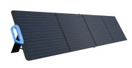 Bluetti PowerOak PV200 Solar Panel - cena, porovnanie