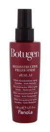 Fanola Professional Botugen Filler Spray 150ml