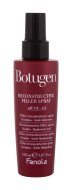 Fanola Professional Botugen Filler Spray 150ml - cena, porovnanie