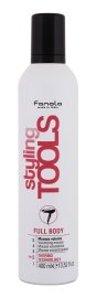 Fanola Professional Styling Tools Full Body 400ml