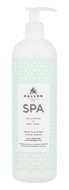 Kallos SPA Revitalizing Hand Wash 500ml - cena, porovnanie