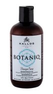 Kallos Botaniq Deep Sea šampón 300ml - cena, porovnanie