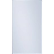 Samsung Panel RA-B23EUU48GG - cena, porovnanie