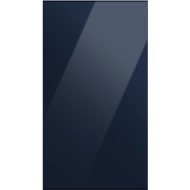 Samsung Panel RA-B23EUU41GG - cena, porovnanie
