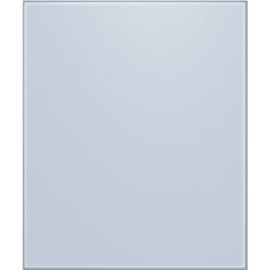 Samsung Panel RA-B23EBB48GG