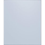 Samsung Panel RA-B23EBB48GG - cena, porovnanie