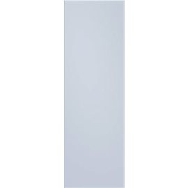 Samsung Panel RA-R23DAA48GG
