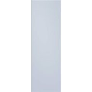 Samsung Panel RA-R23DAA48GG - cena, porovnanie