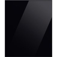 Samsung Panel RA-B23EBB22GG - cena, porovnanie