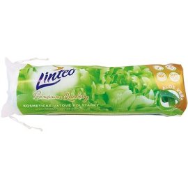 Linteo Premium Aloe Vera 80ks