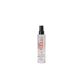 Fanola Professional Styling Tools Bright Crystals 100ml