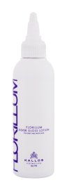 Kallos Florillum Silver 100ml