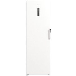 Gorenje FV358N4EWE