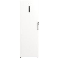 Gorenje FV358N4EWE - cena, porovnanie