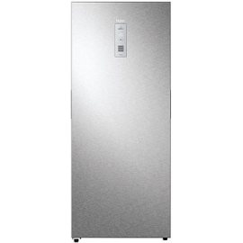 Haier H2F385SD