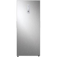 Haier H2F385SD - cena, porovnanie