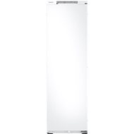 Samsung BRZ22600EWW - cena, porovnanie