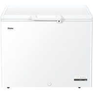 Haier HCE301 - cena, porovnanie