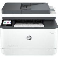 HP LaserJet Pro MFP 3102fdw - cena, porovnanie
