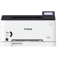 Canon i-Sensys LBP631Cw - cena, porovnanie