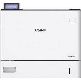 Canon i-Sensys LBP361dw