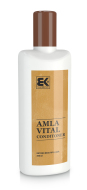 BK Brazil Keratin Amla Vital Conditioner 300ml - cena, porovnanie