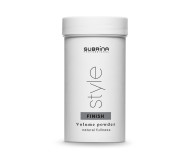 Subrina Professional Finish Volume Powder 10g - cena, porovnanie