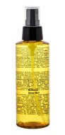 Kallos Lab 35 Brilliance Shine 150ml - cena, porovnanie