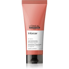 L´oreal Paris Professionnel Serie Expert Inforcer Strengthening Anti-Breakage Conditioner 200ml