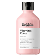 L´oreal Paris Professionnel Serie Expert Vitamino Color Shampoo 300ml - cena, porovnanie