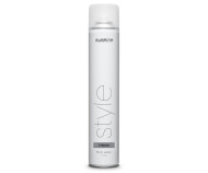 Subrina Professional Style Finish Hair Spray Strong 500ml - cena, porovnanie