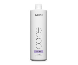 Subrina Professional Care Colour Shampoo 1000ml