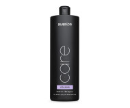 Subrina Professional Care Colour Silver Shampoo 1000ml - cena, porovnanie