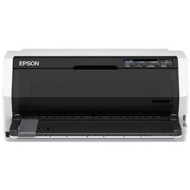 Epson LQ-690II