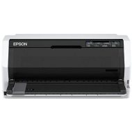 Epson LQ-780 - cena, porovnanie