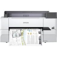 Epson SureColor SC-T3405N - cena, porovnanie