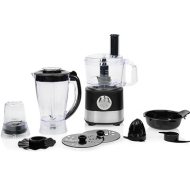 Princess Food Processor 221054 - cena, porovnanie